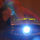 Image for article titled Aiptek PocketCinema V10 Pico Projector Review
